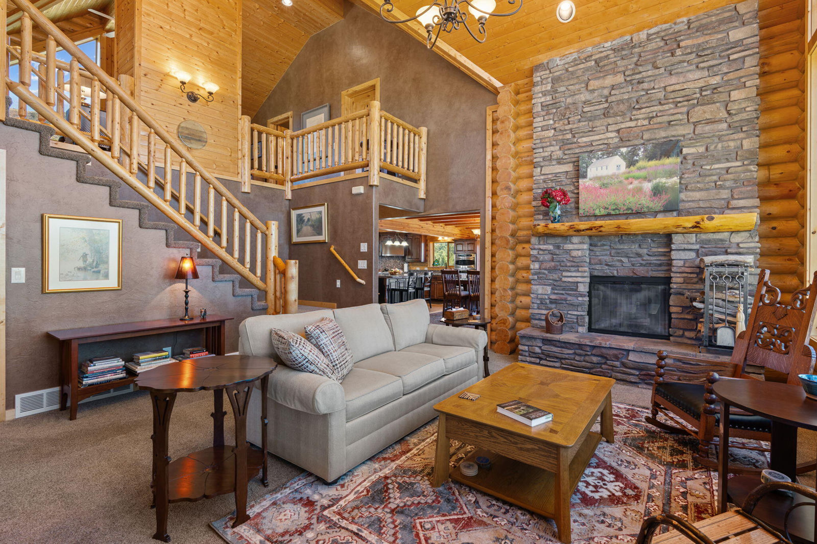 2015 S High Juniper DR, Cedar City, photo 15 of 67