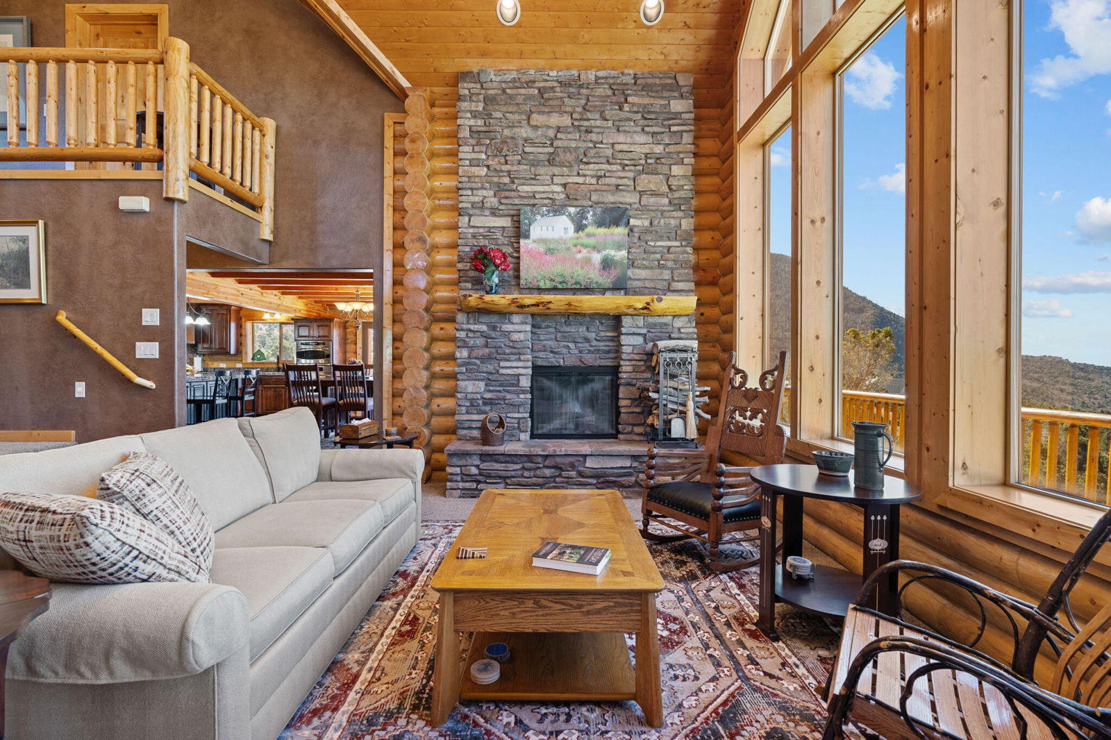 2015 S High Juniper DR, Cedar City, photo 16 of 67
