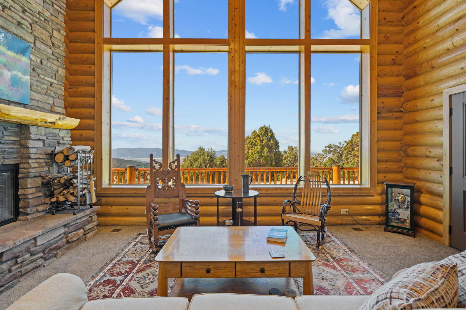 2015 S High Juniper DR, Cedar City, photo 18 of 67