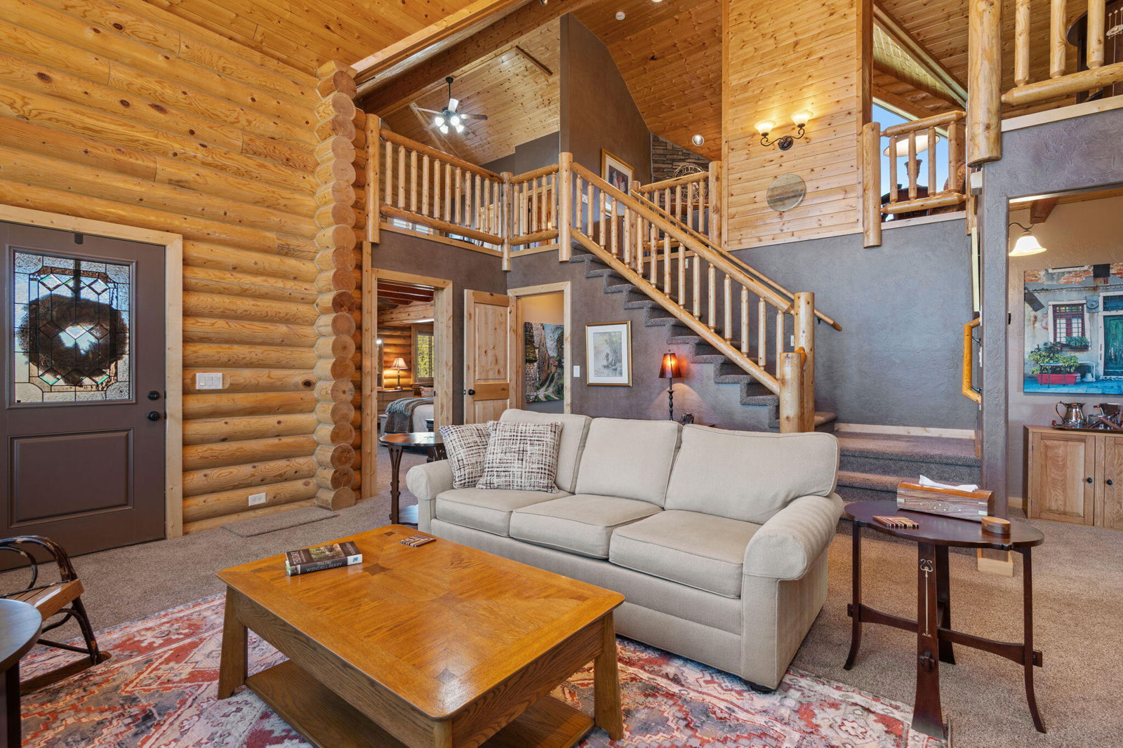 2015 S High Juniper DR, Cedar City, photo 19 of 67