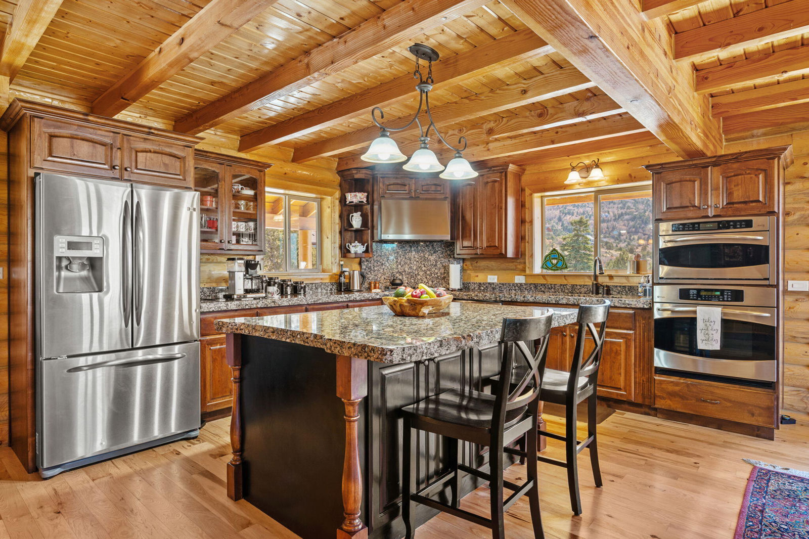 2015 S High Juniper DR, Cedar City, photo 21 of 67