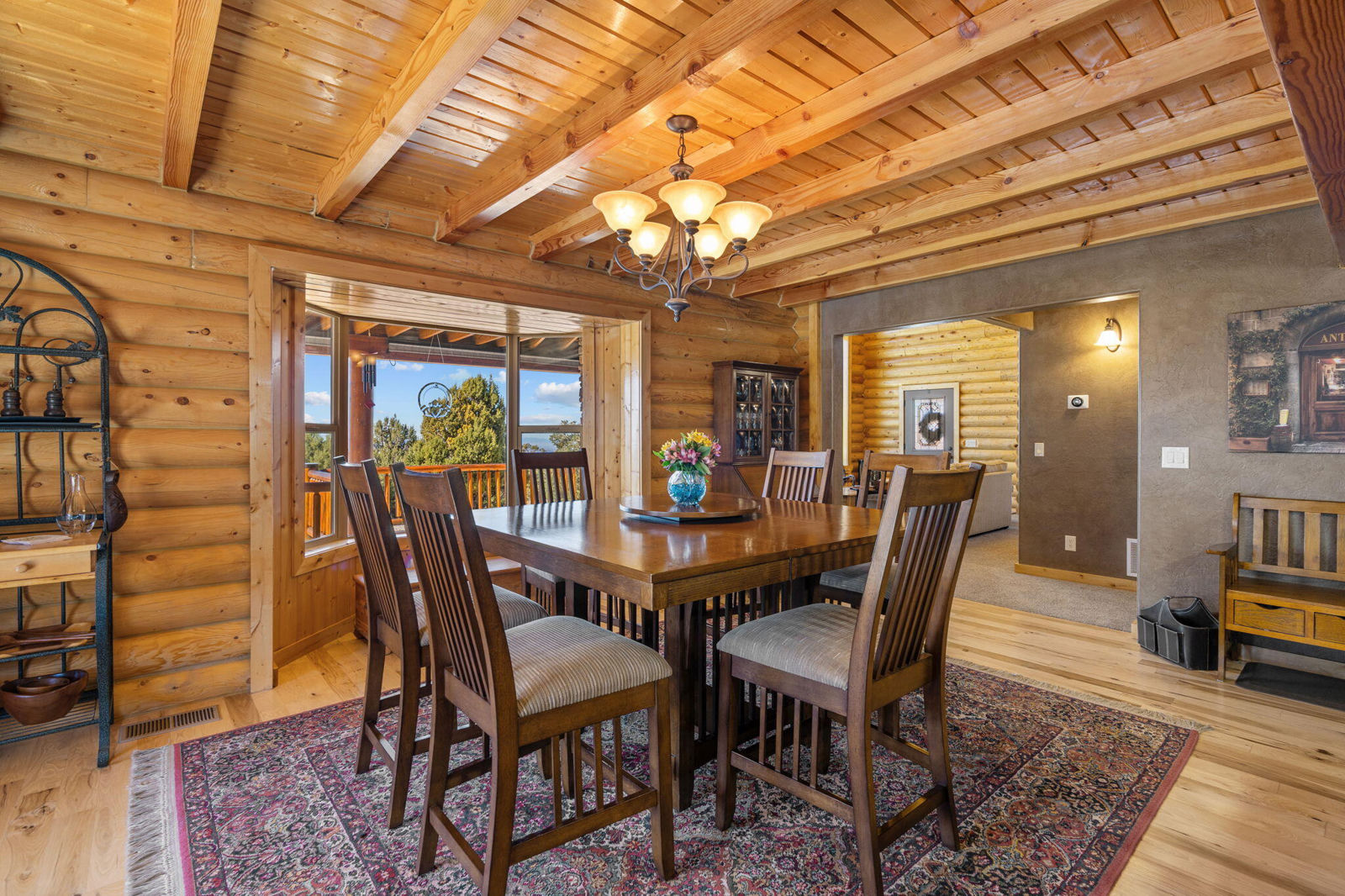 2015 S High Juniper DR, Cedar City, photo 22 of 67
