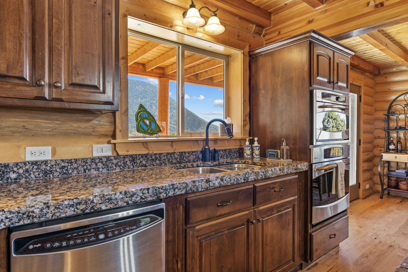 2015 S High Juniper DR, Cedar City, photo 25 of 67