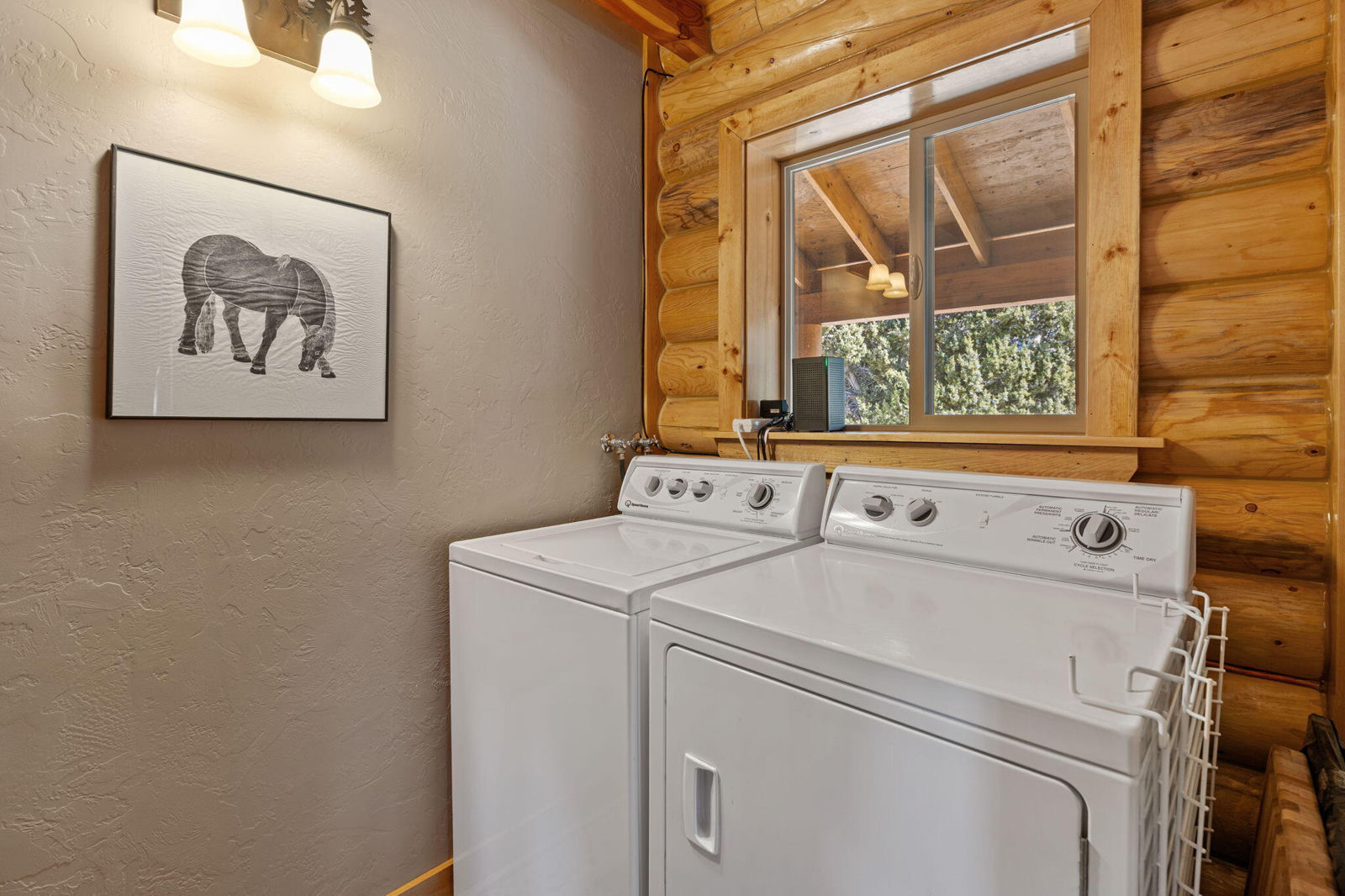 2015 S High Juniper DR, Cedar City, photo 27 of 67