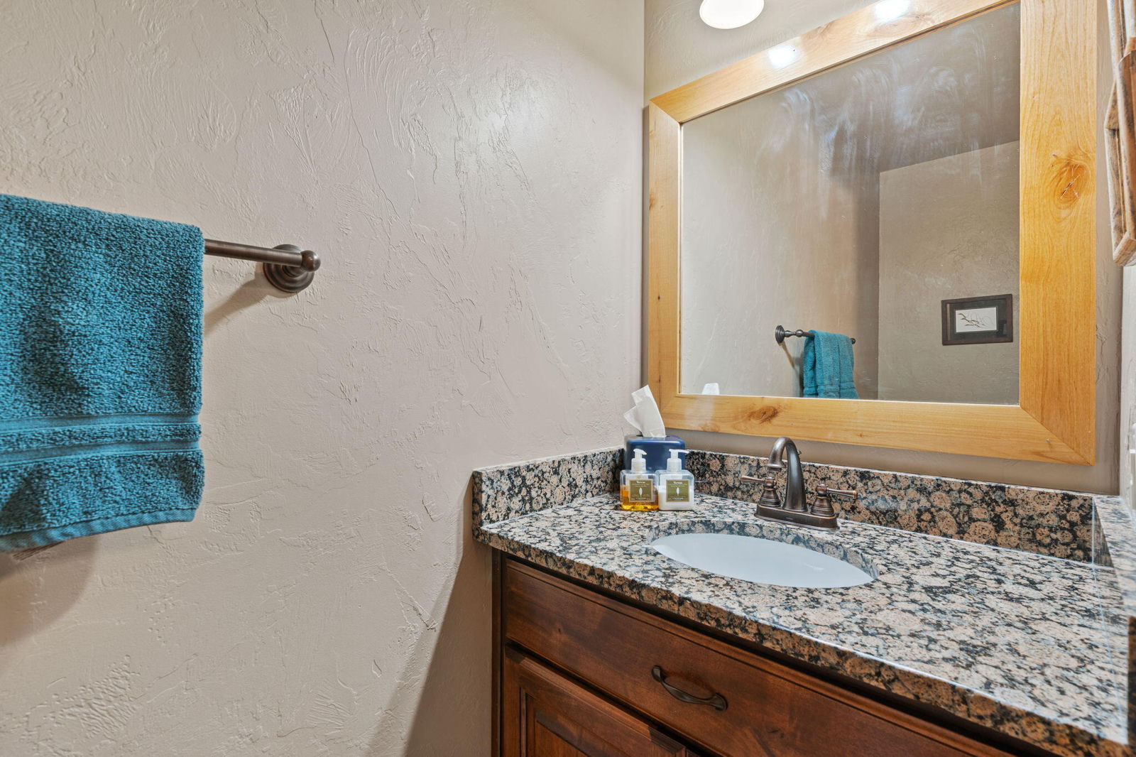 2015 S High Juniper DR, Cedar City, photo 28 of 67