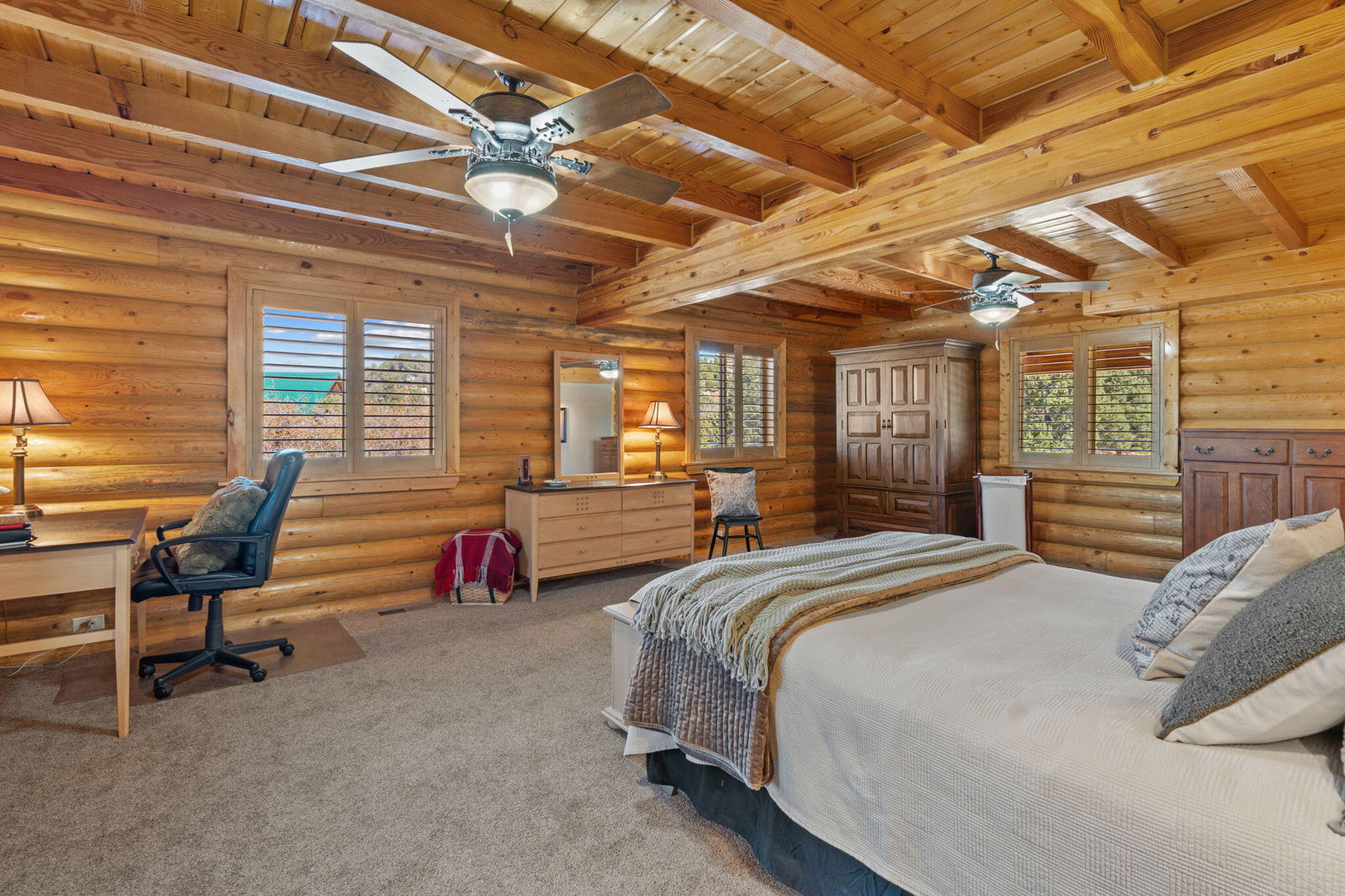 2015 S High Juniper DR, Cedar City, photo 29 of 67