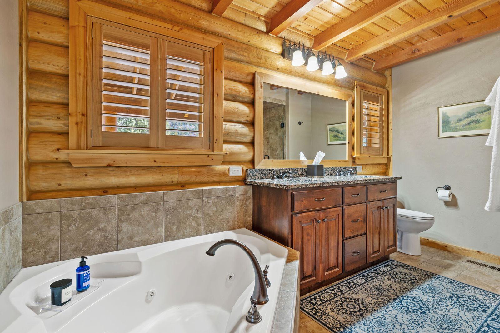 2015 S High Juniper DR, Cedar City, photo 32 of 67