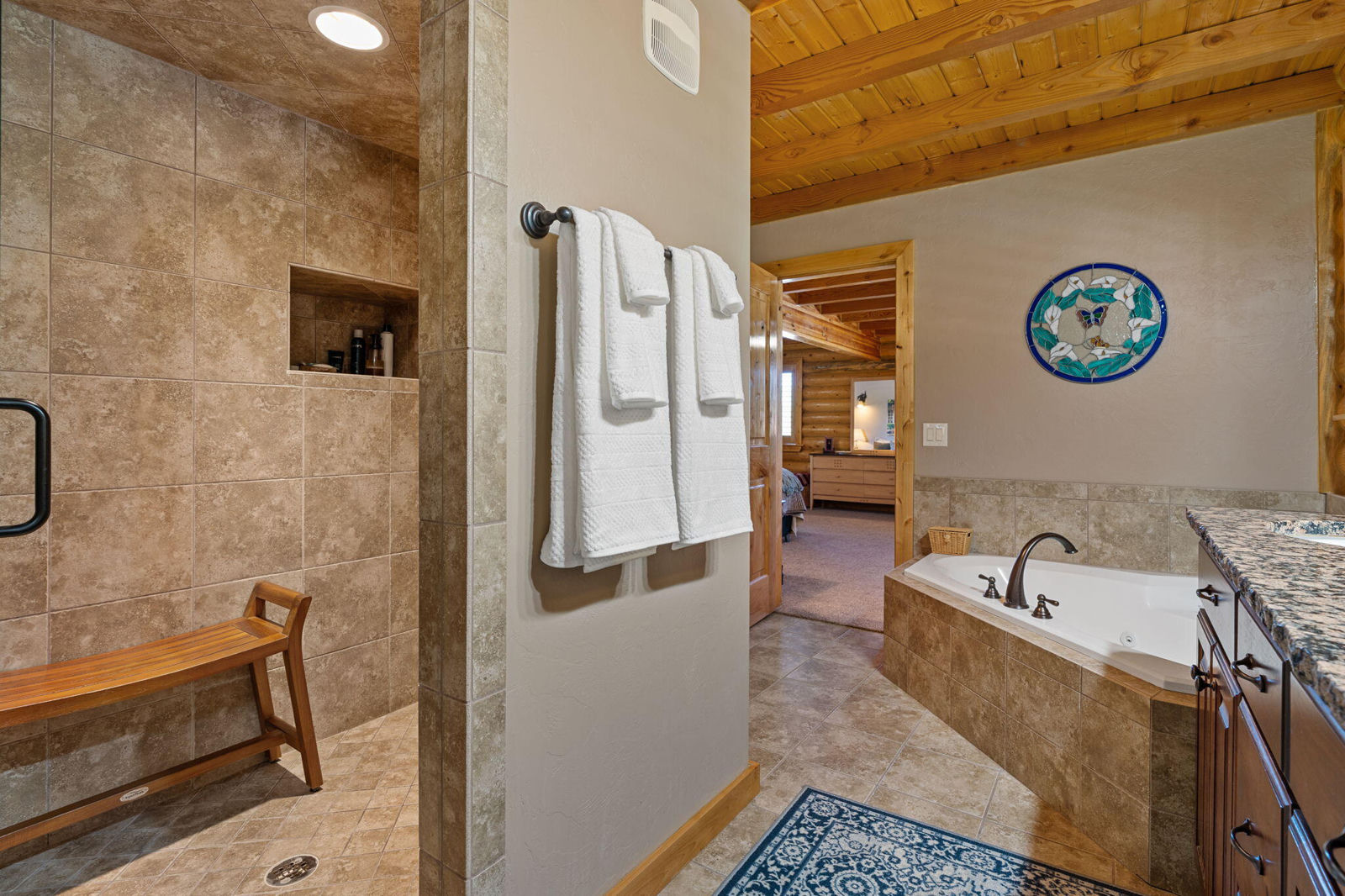 2015 S High Juniper DR, Cedar City, photo 33 of 67