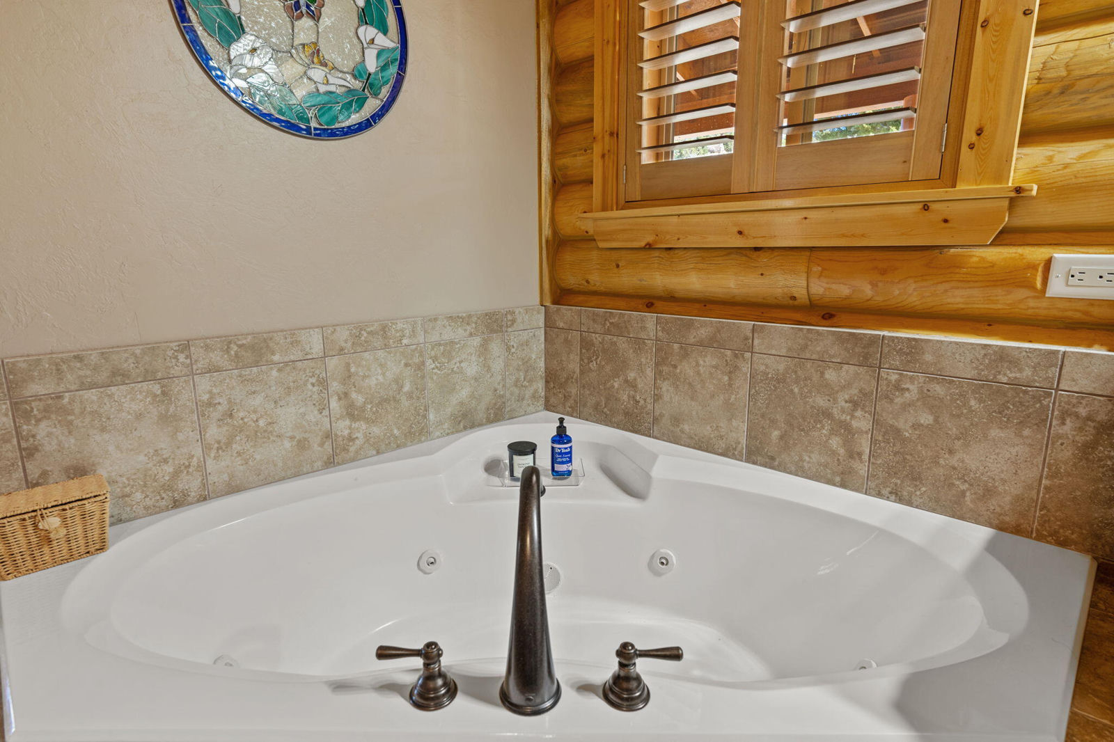 2015 S High Juniper DR, Cedar City, photo 34 of 67