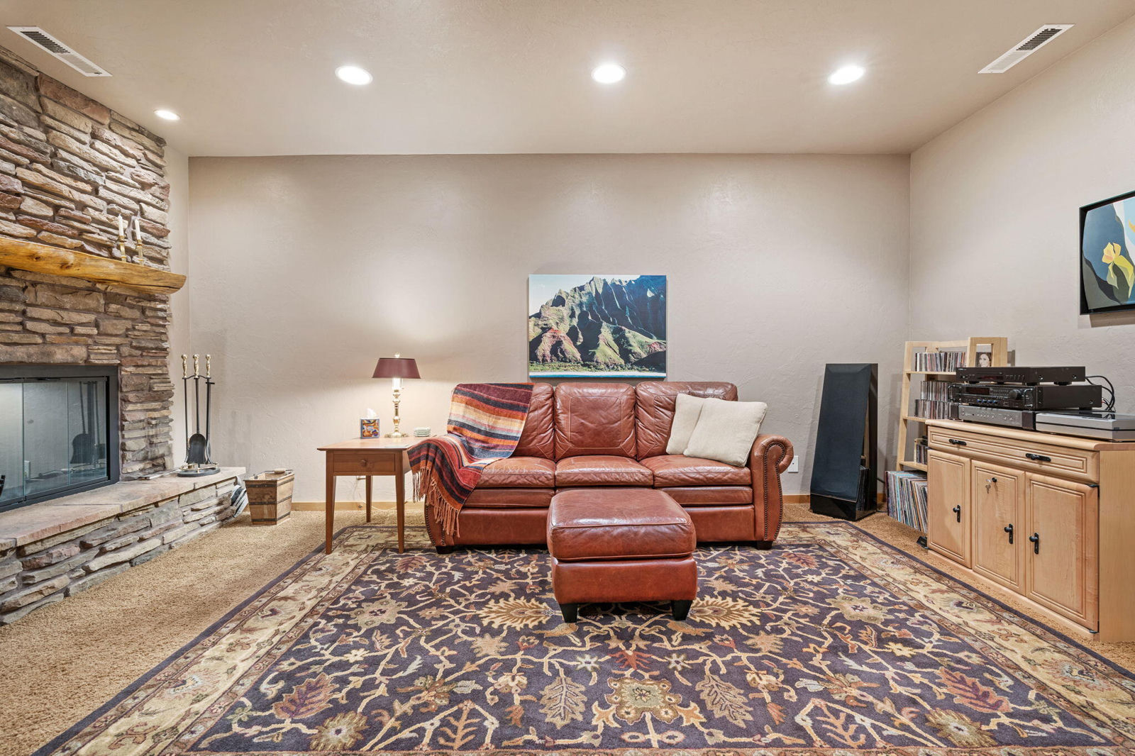 2015 S High Juniper DR, Cedar City, photo 35 of 67