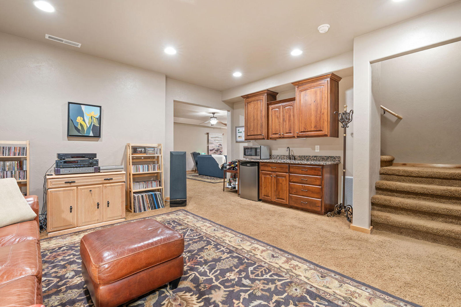 2015 S High Juniper DR, Cedar City, photo 36 of 67