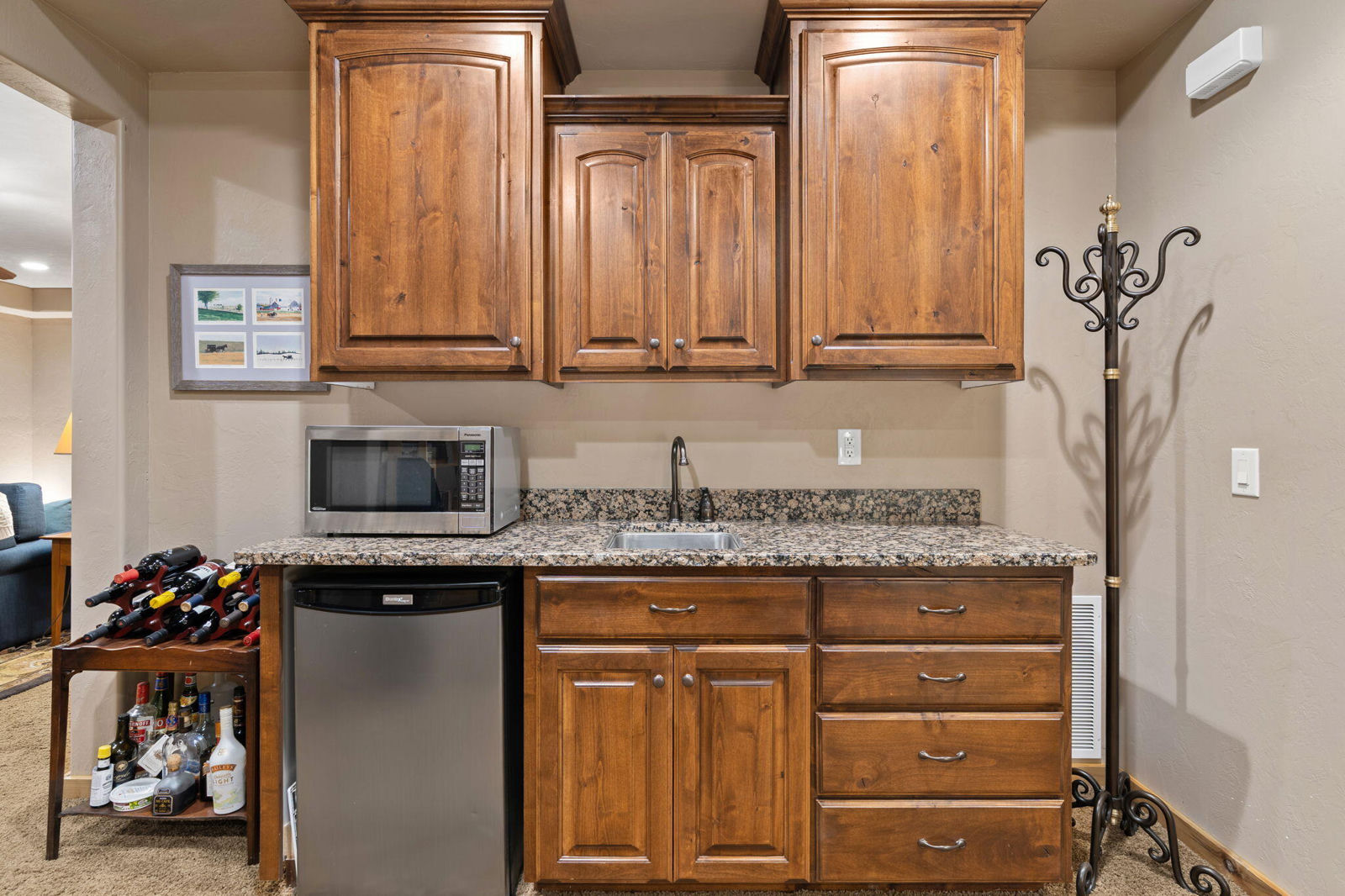 2015 S High Juniper DR, Cedar City, photo 37 of 67