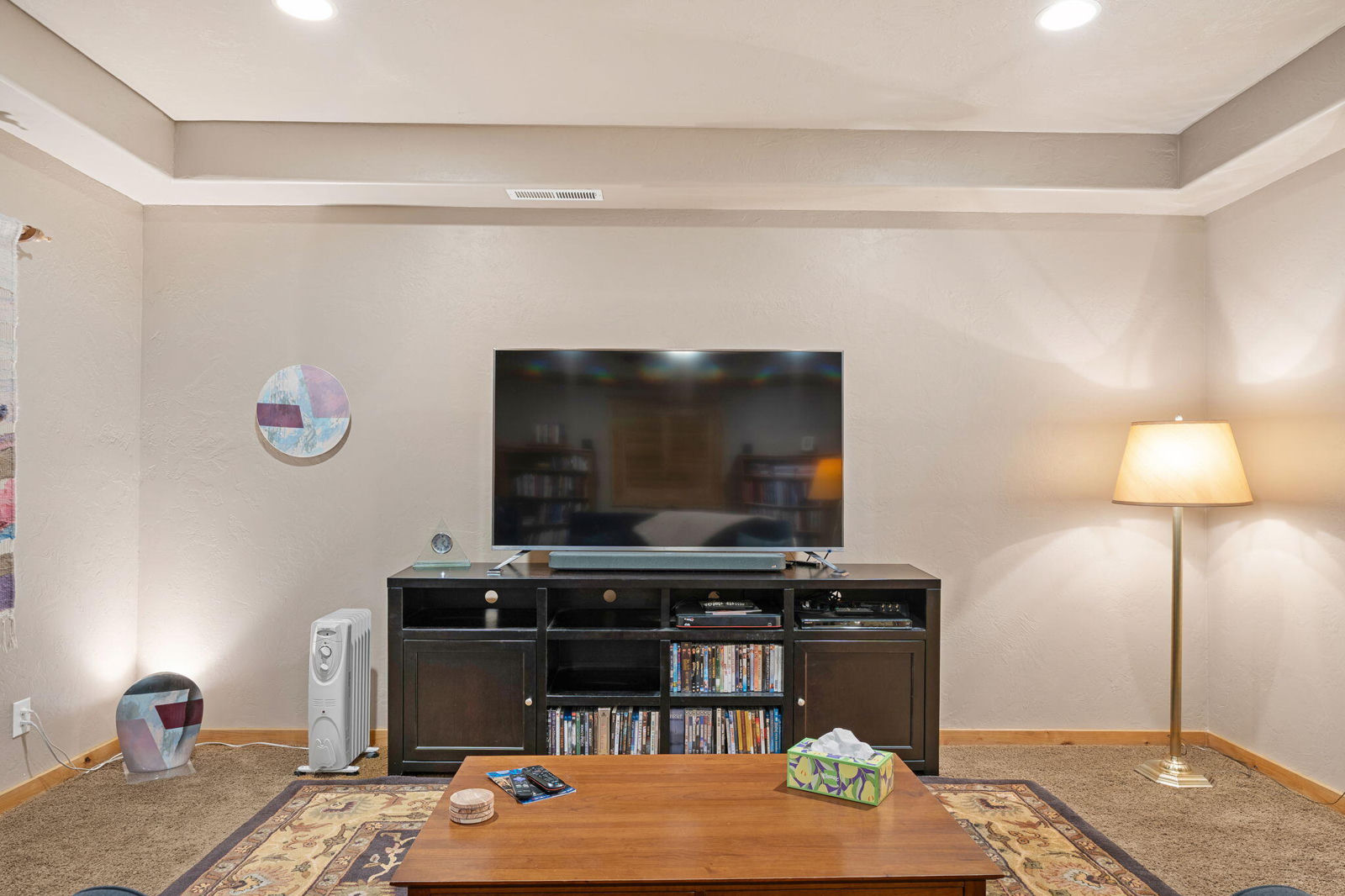 2015 S High Juniper DR, Cedar City, photo 39 of 67