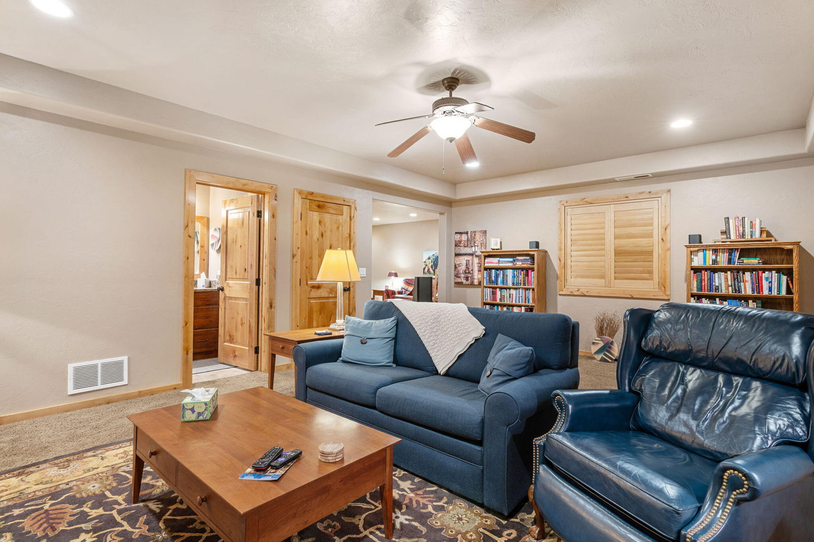 2015 S High Juniper DR, Cedar City, photo 40 of 67