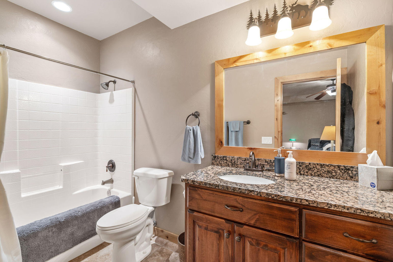 2015 S High Juniper DR, Cedar City, photo 41 of 67