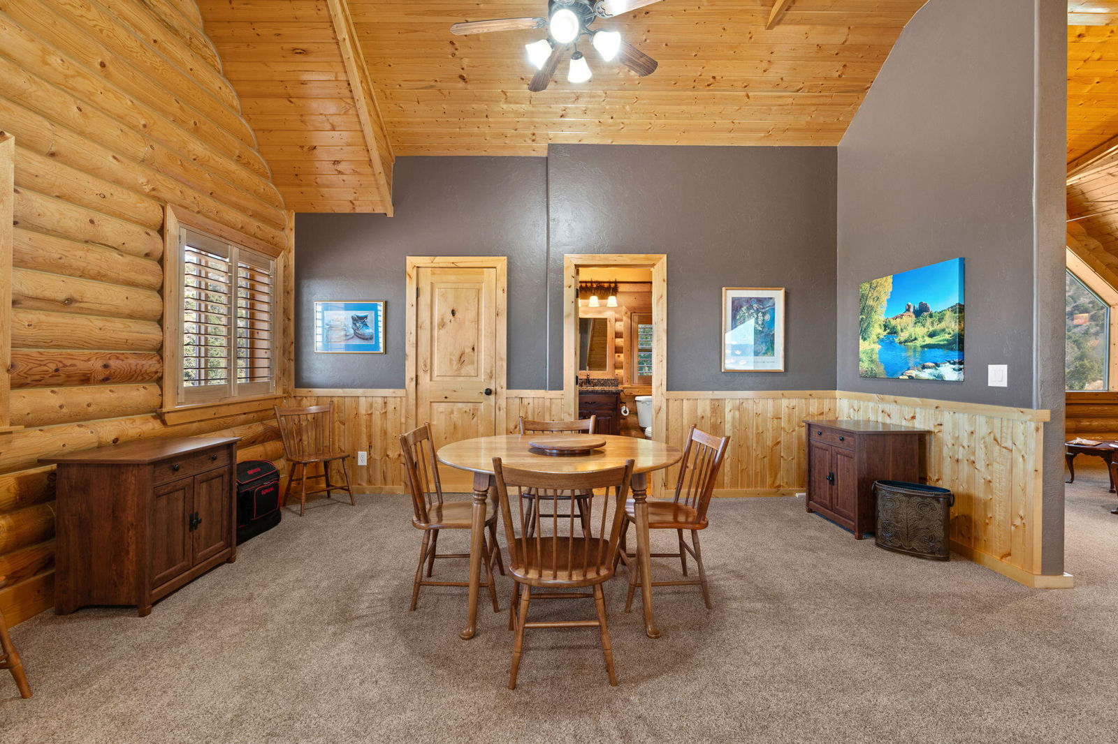 2015 S High Juniper DR, Cedar City, photo 43 of 67