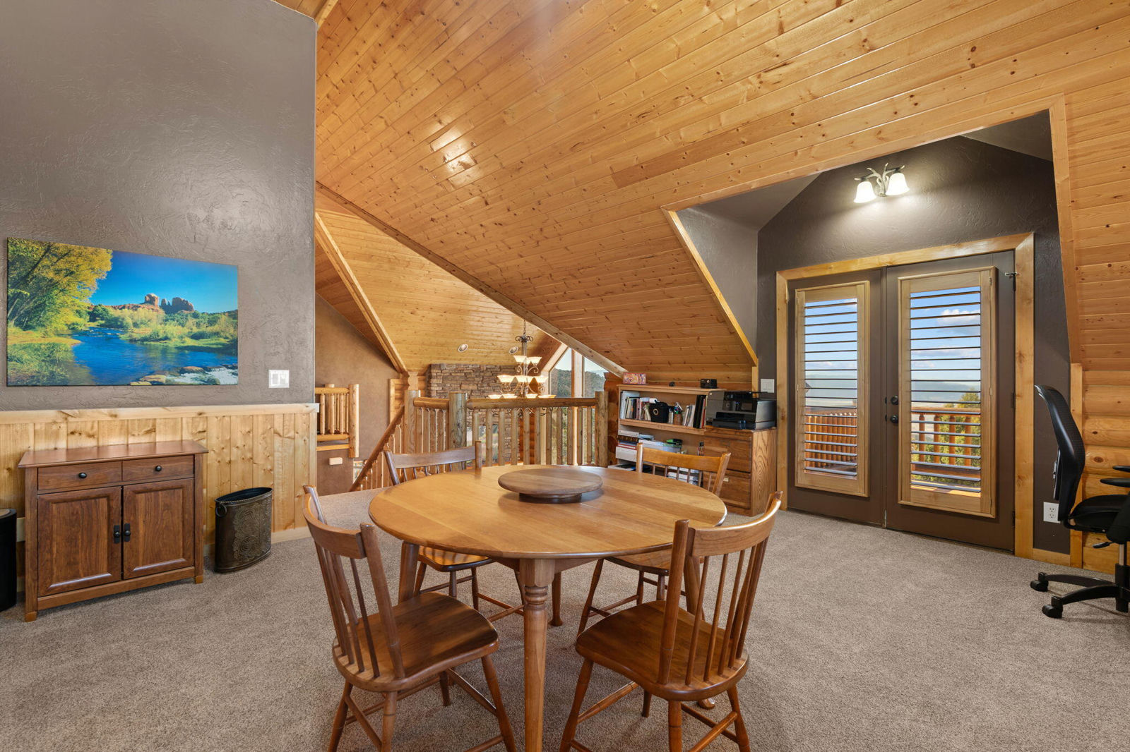 2015 S High Juniper DR, Cedar City, photo 44 of 67