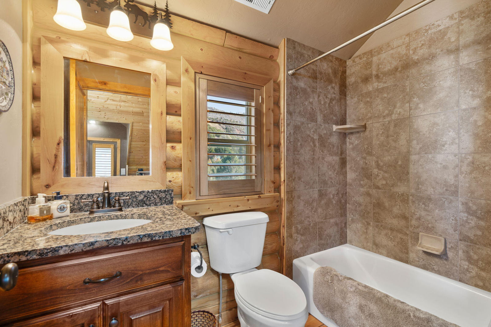2015 S High Juniper DR, Cedar City, photo 45 of 67