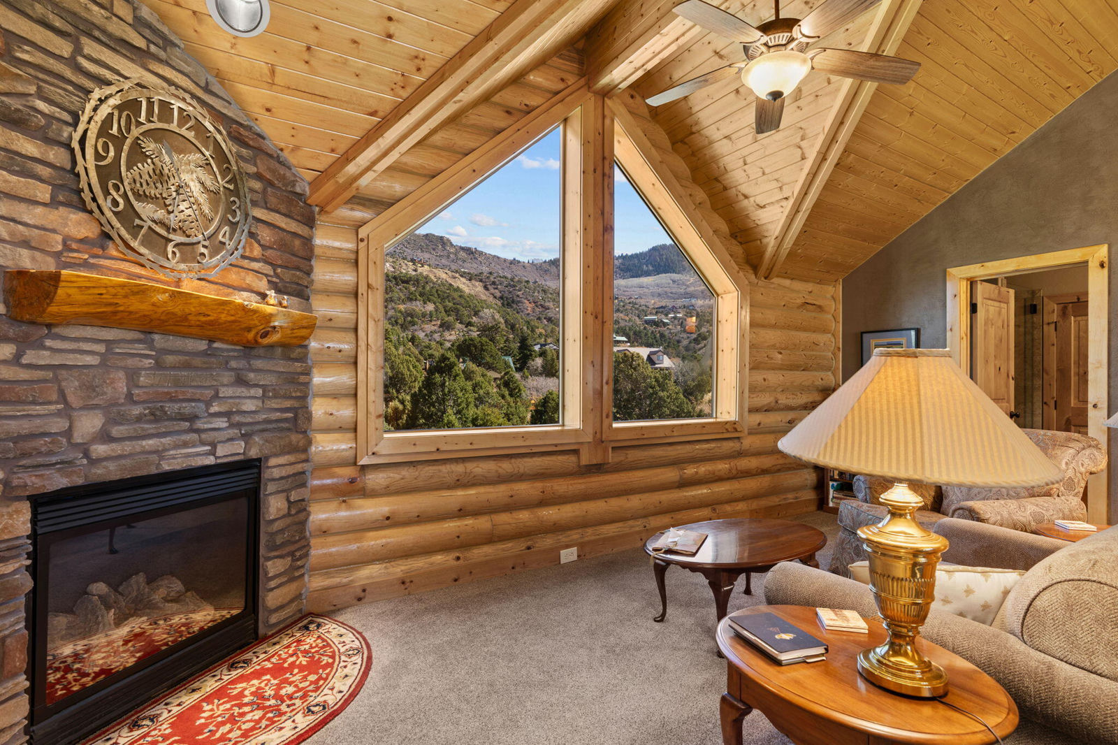 2015 S High Juniper DR, Cedar City, photo 46 of 67