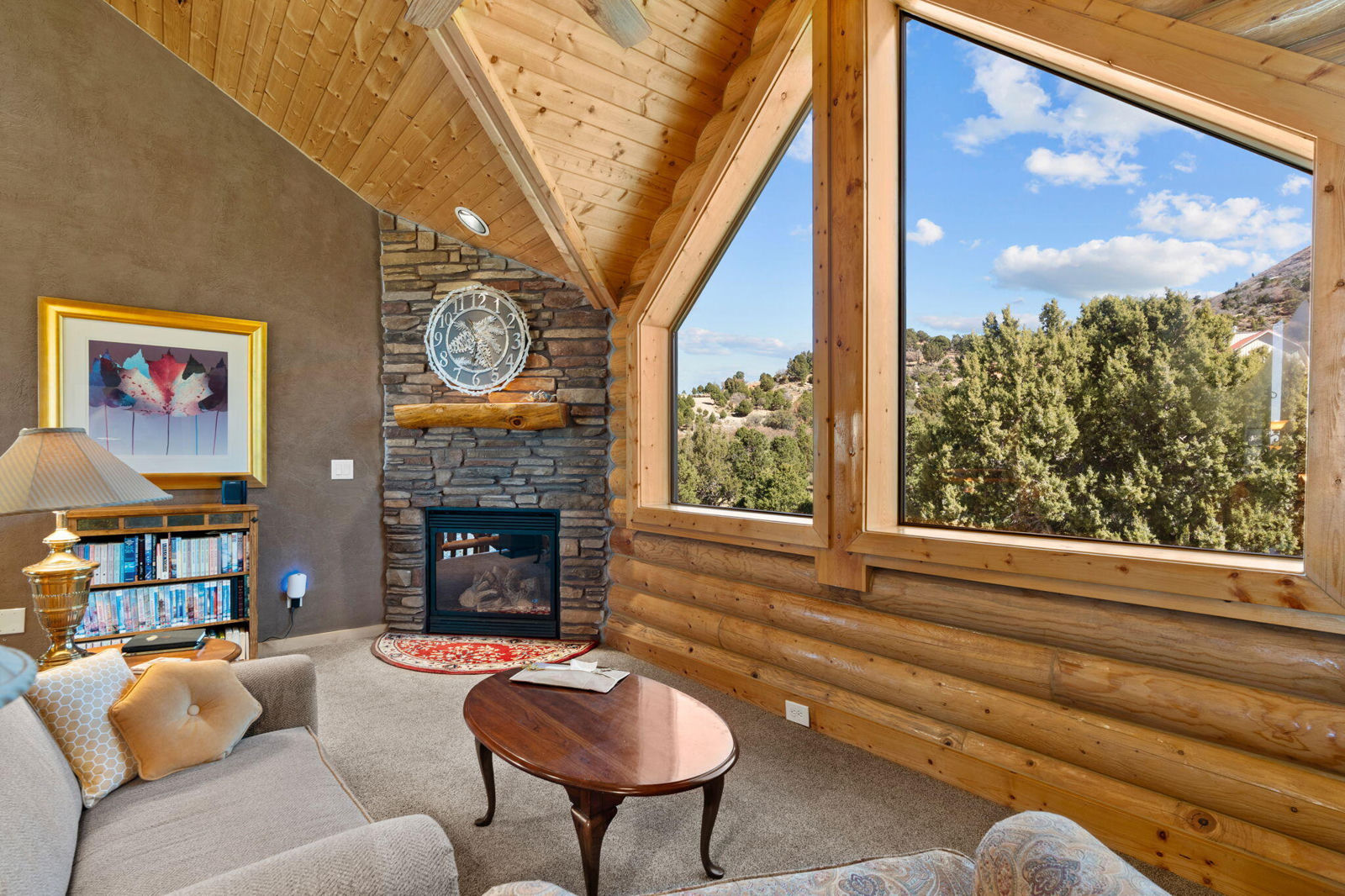 2015 S High Juniper DR, Cedar City, photo 48 of 67
