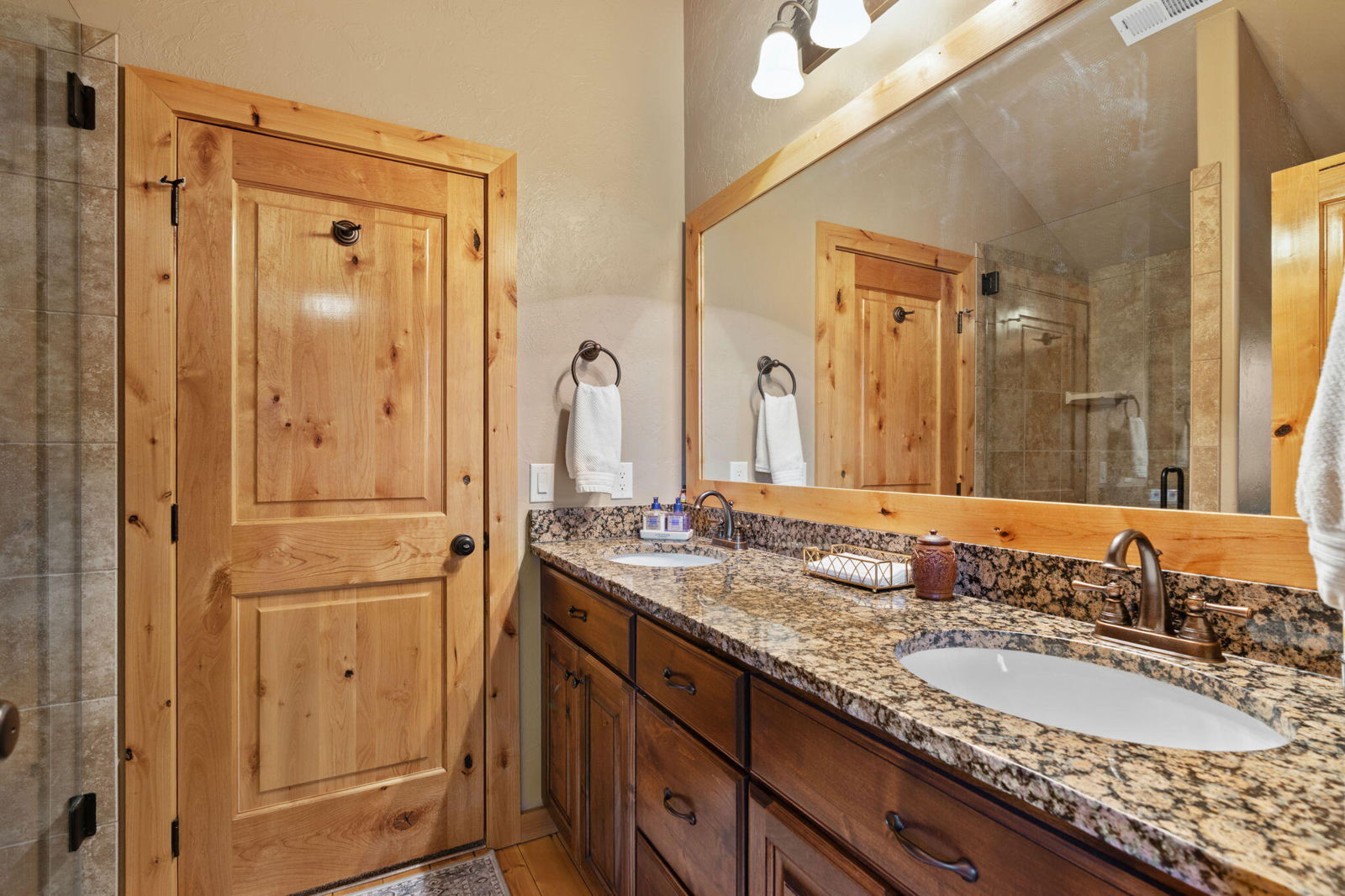 2015 S High Juniper DR, Cedar City, photo 49 of 67