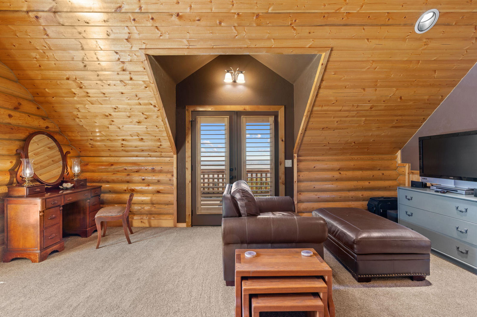 2015 S High Juniper DR, Cedar City, photo 51 of 67