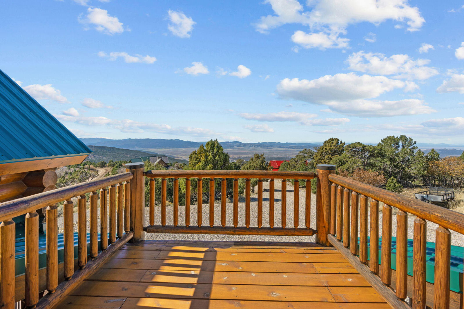 2015 S High Juniper DR, Cedar City, photo 55 of 67
