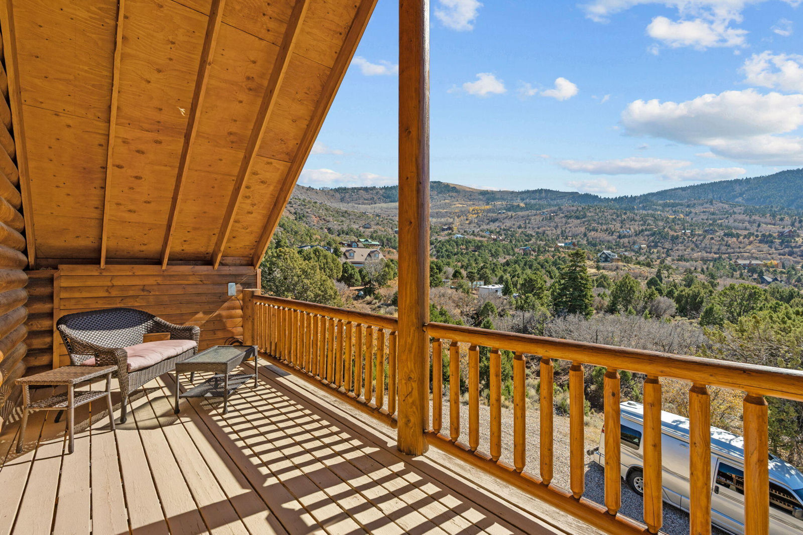 2015 S High Juniper DR, Cedar City, photo 56 of 67
