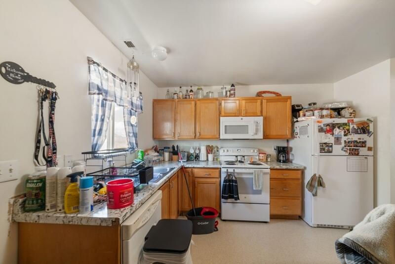 481 N 100 W, #MP14, Milford, photo 6 of 29