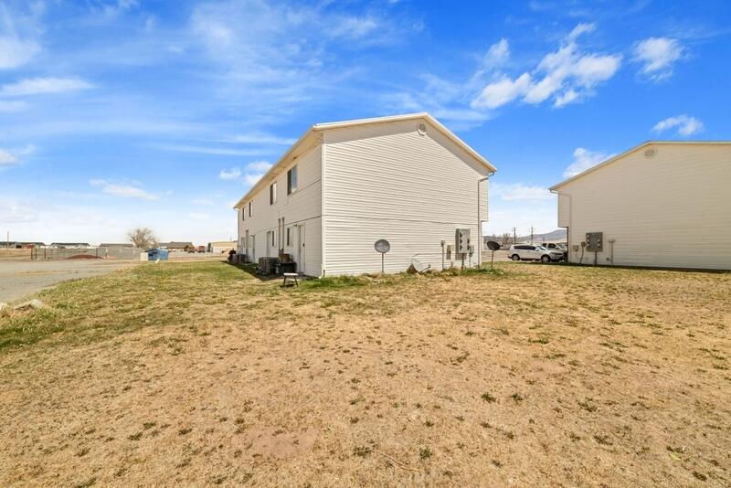 481 N 100 W, #MP14, Milford, photo 29 of 29