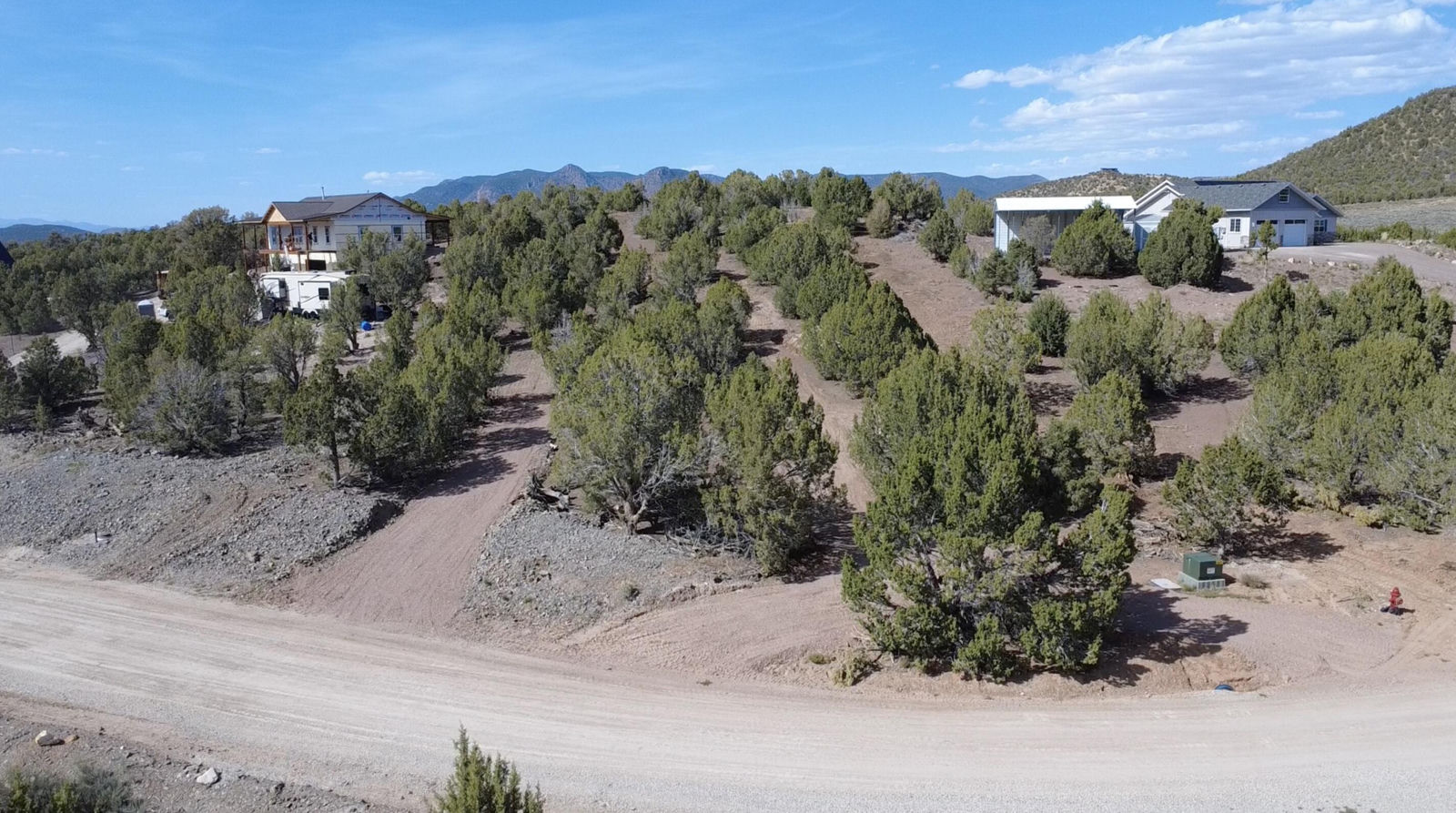 17912 W Granite LN, Cedar City, photo 1