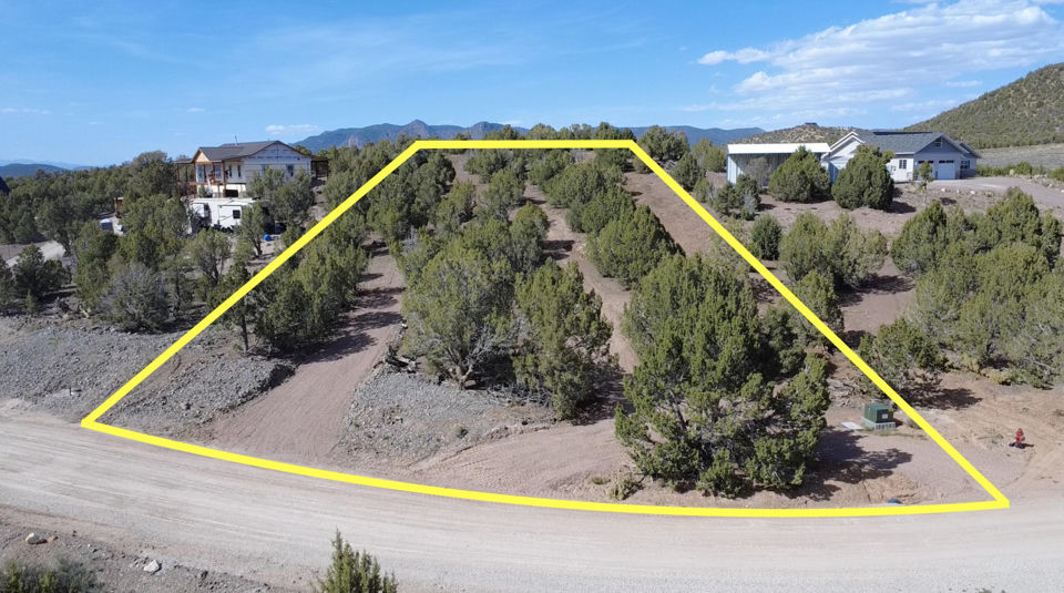 17912 W Granite LN, Cedar City, photo 2