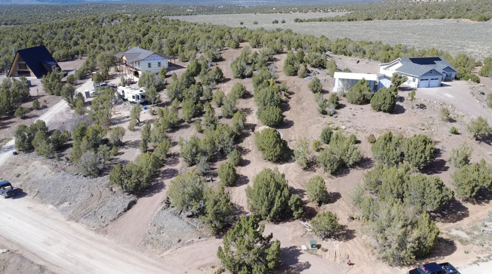 17912 W Granite LN, Cedar City, photo 3