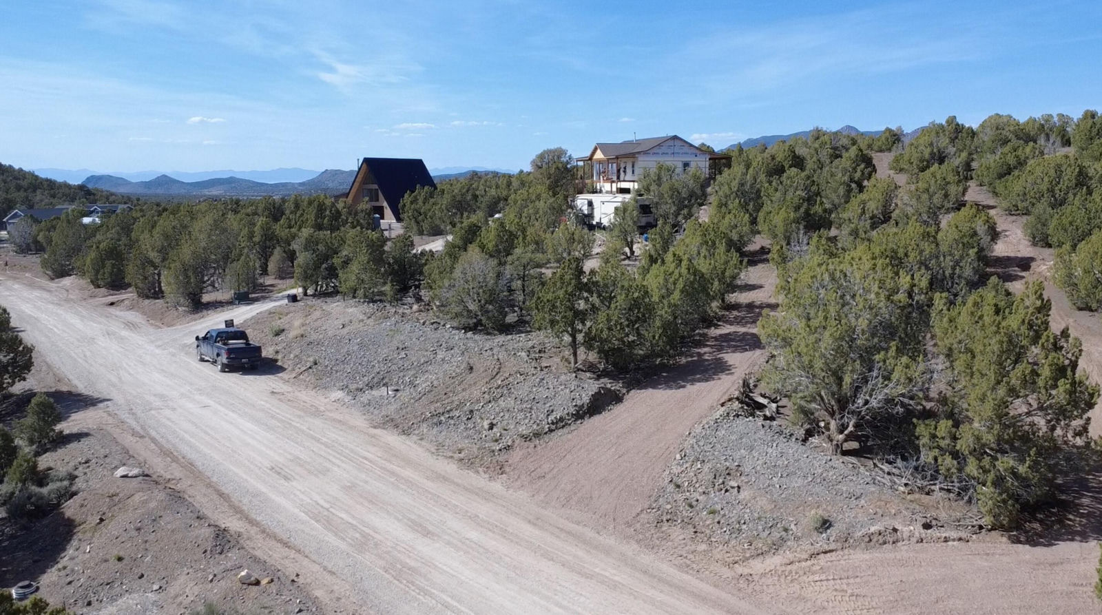 17912 W Granite LN, Cedar City, photo 4 of 15