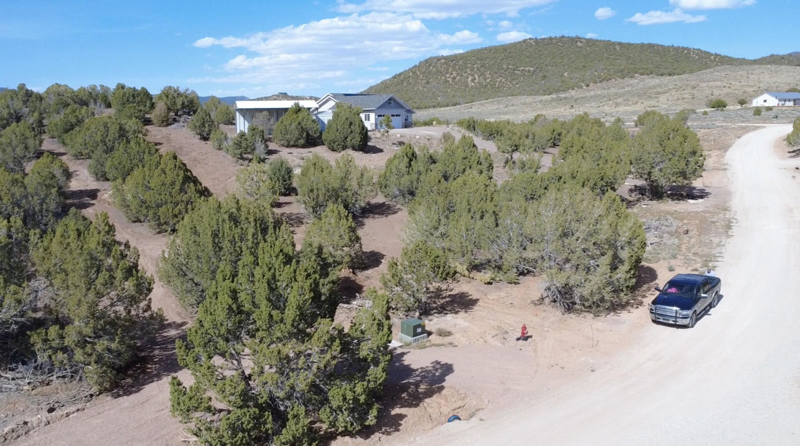 17912 W Granite LN, Cedar City, photo 5 of 15