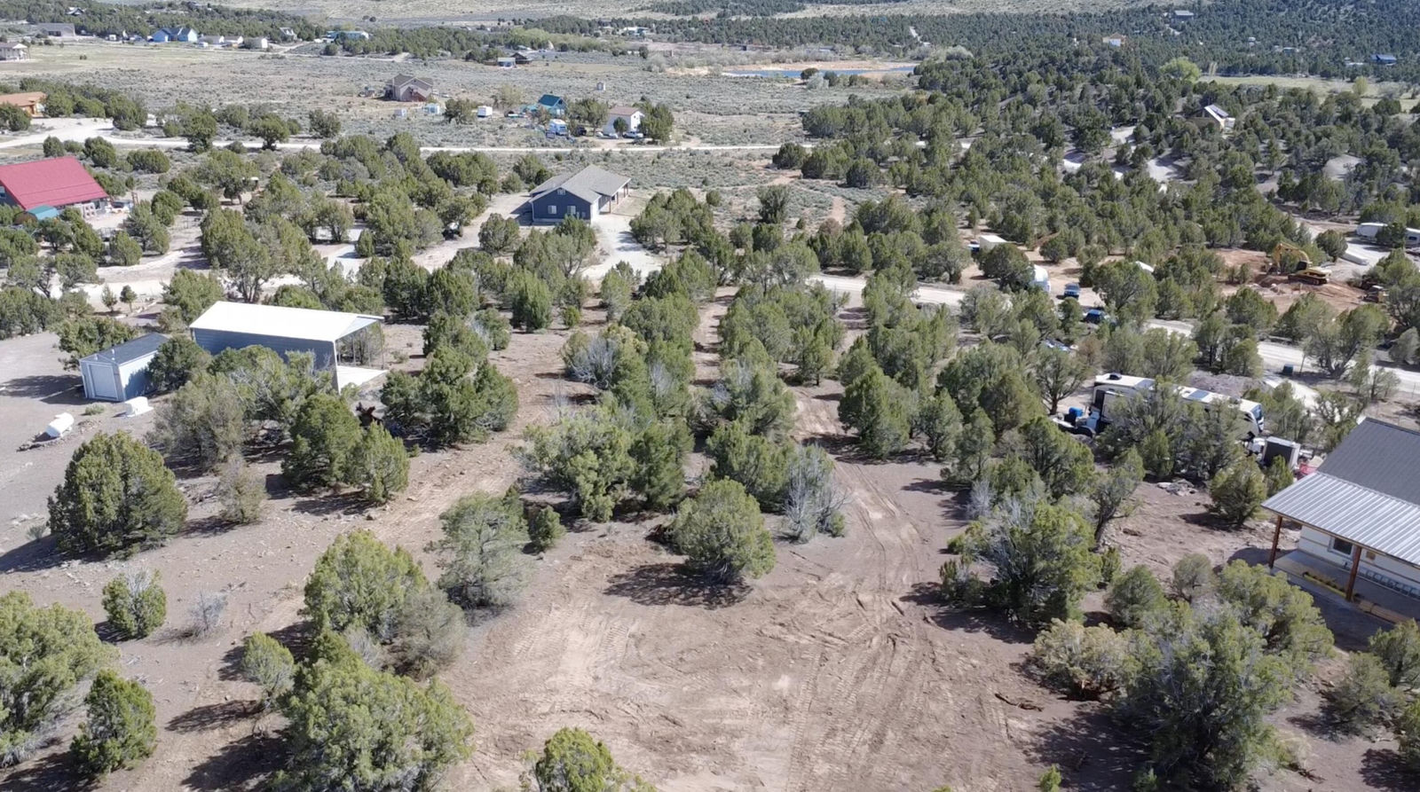 17912 W Granite LN, Cedar City, photo 6 of 15