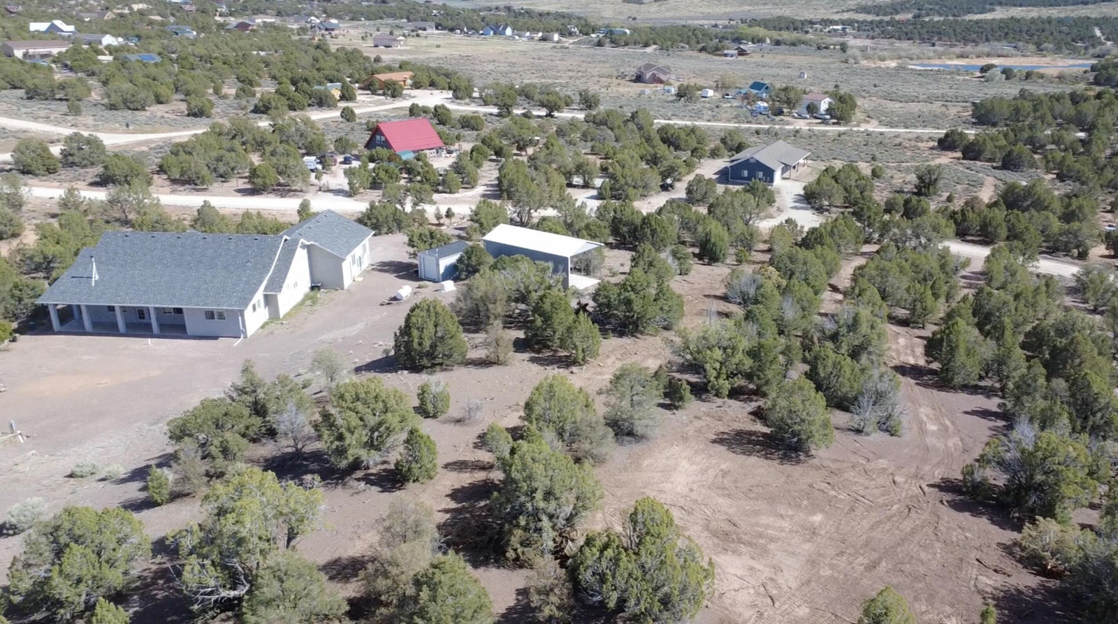 17912 W Granite LN, Cedar City, photo 7 of 15