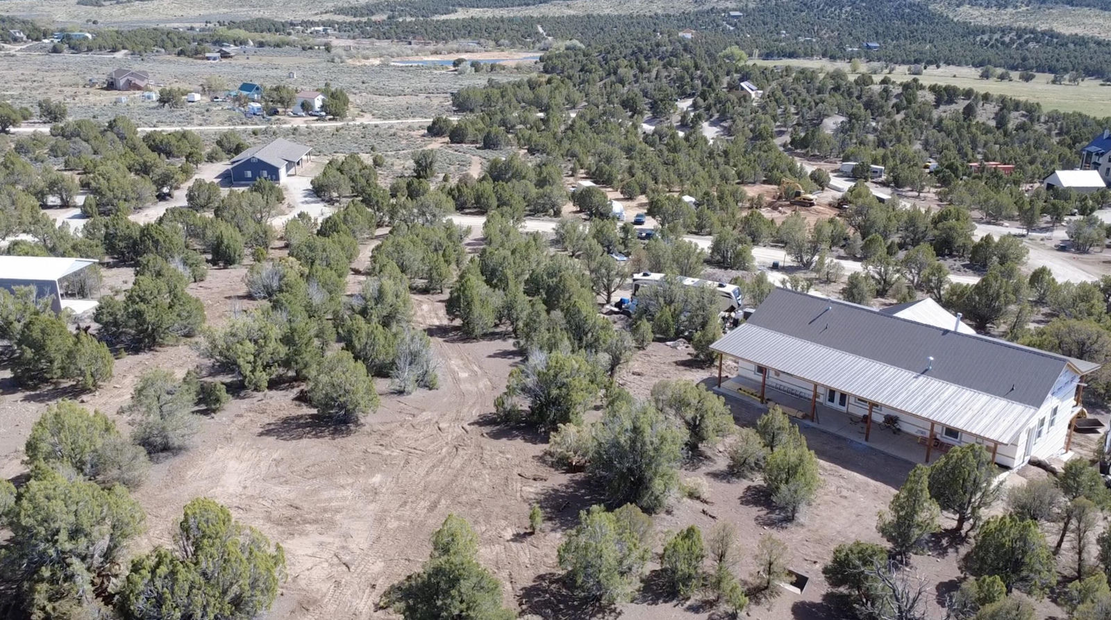 17912 W Granite LN, Cedar City, photo 8 of 15