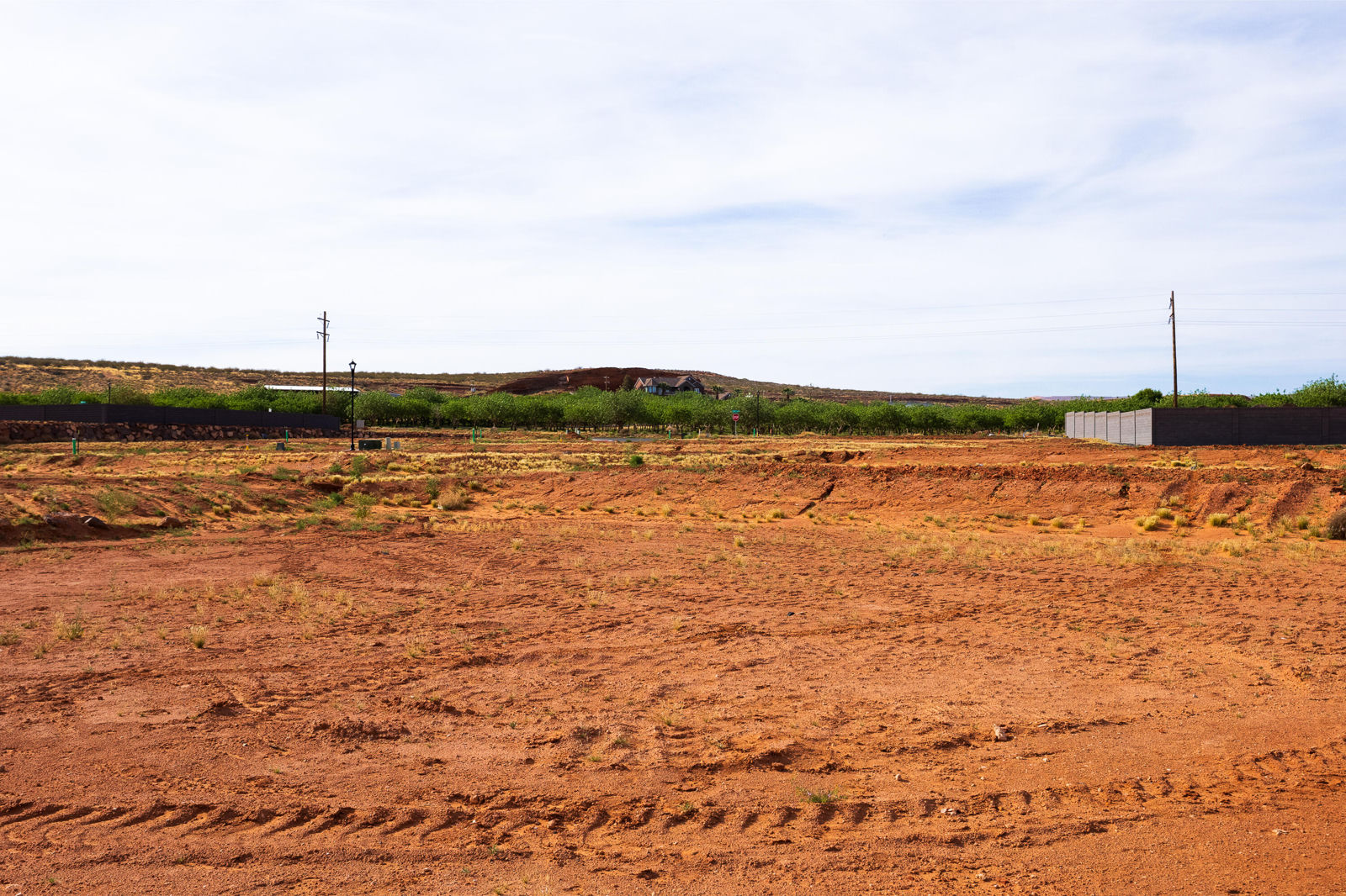 Sand Hollow Village Lot #62, Hurricane, photo 13 of 13