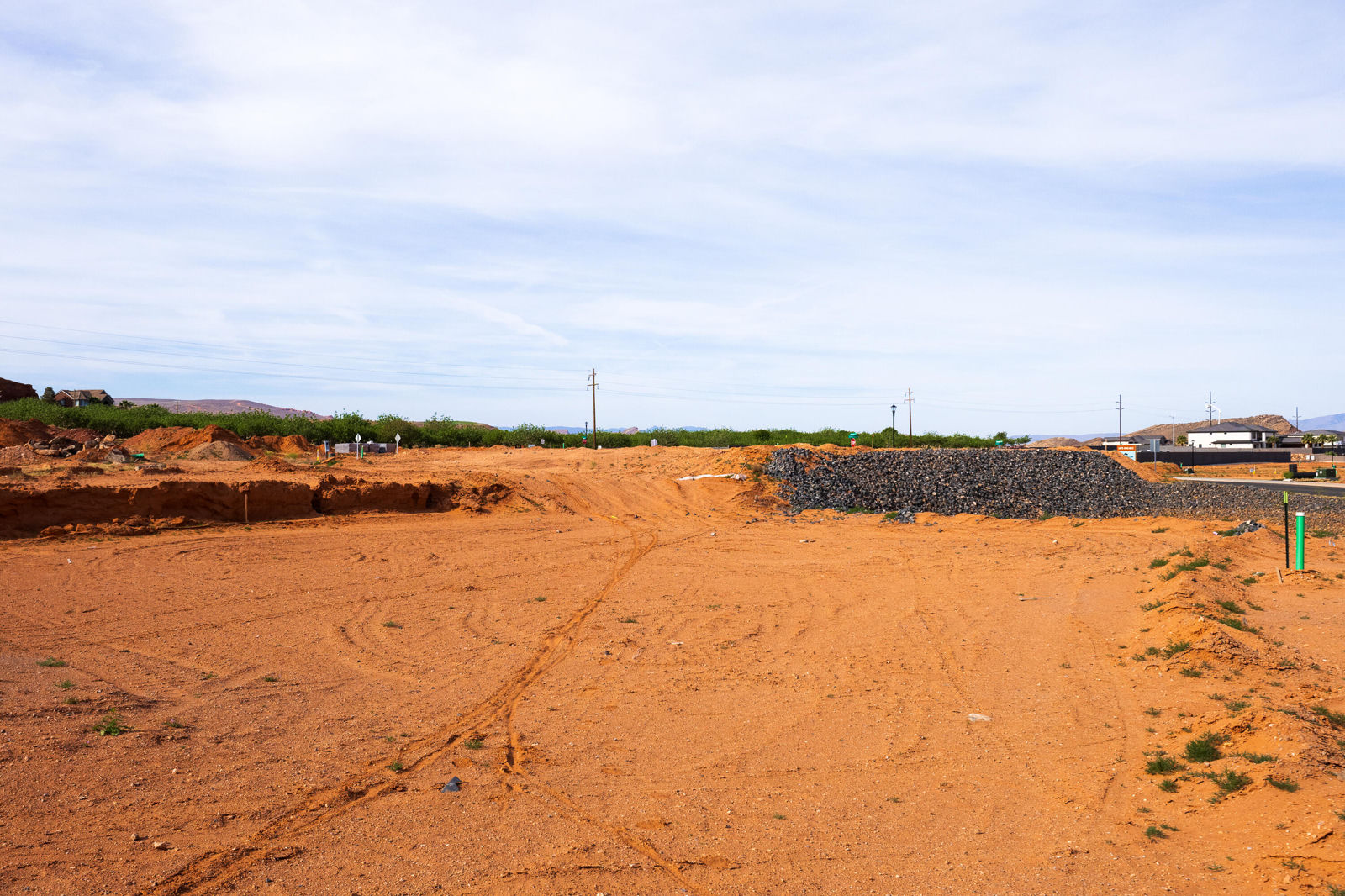 Sand Hollow Village Lot #69, Hurricane, photo 14 of 14