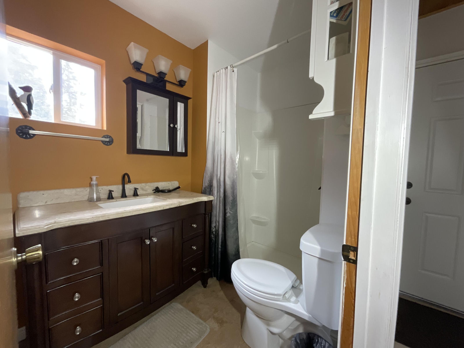 440 S Inspiration DR, Duck Creek Village, photo 15 of 38