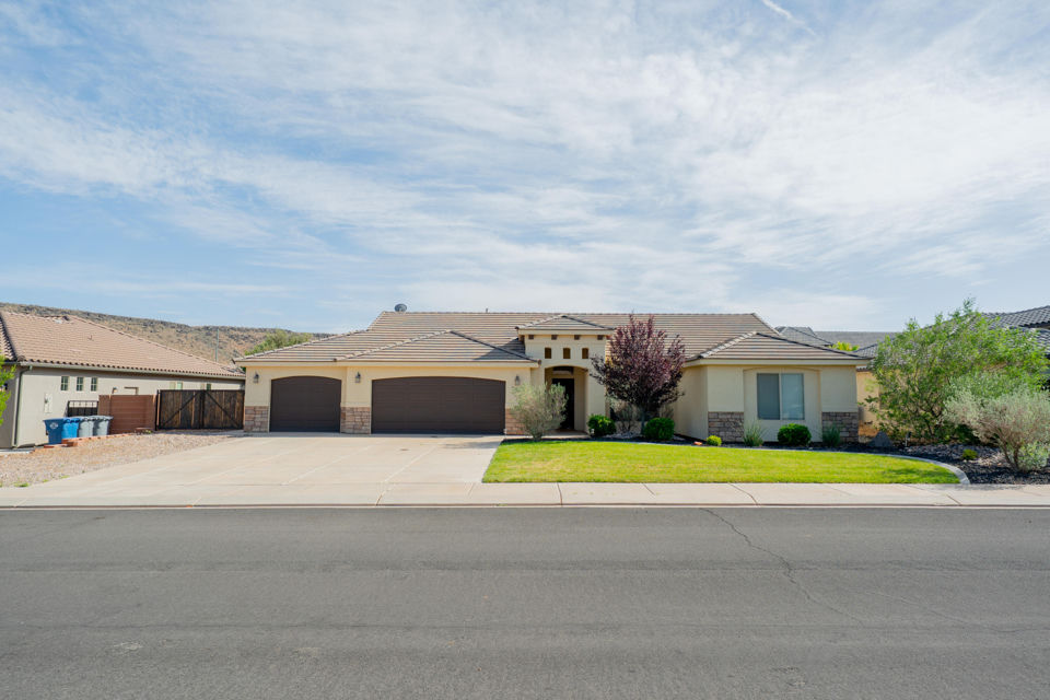 3425 W 2650 S, Hurricane, photo 3