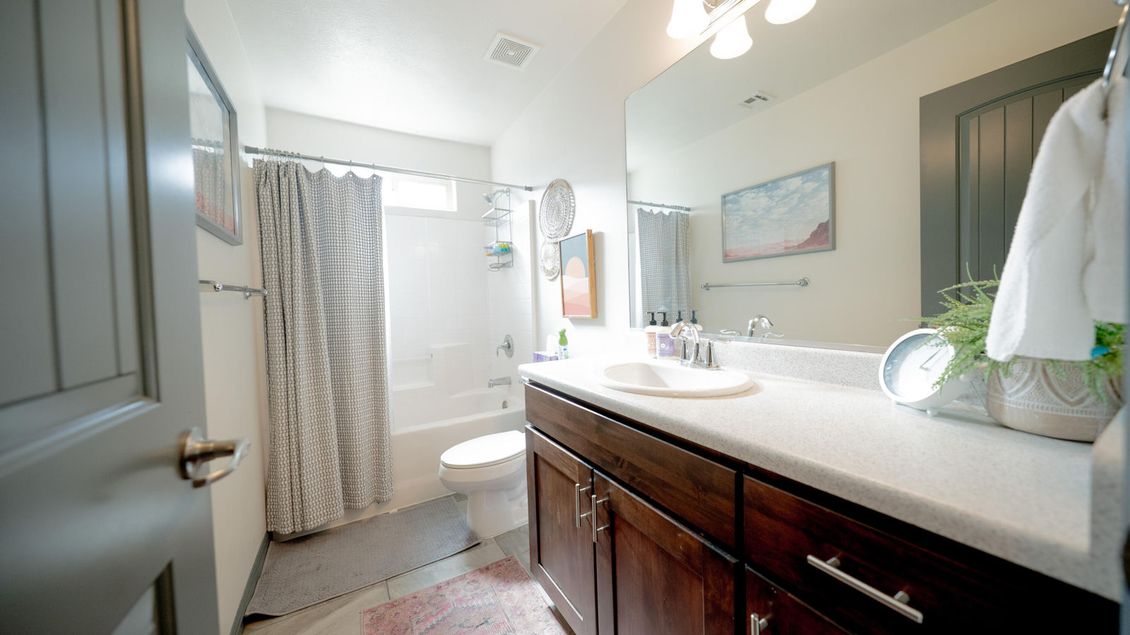 3425 W 2650 S, Hurricane, photo 13 of 36