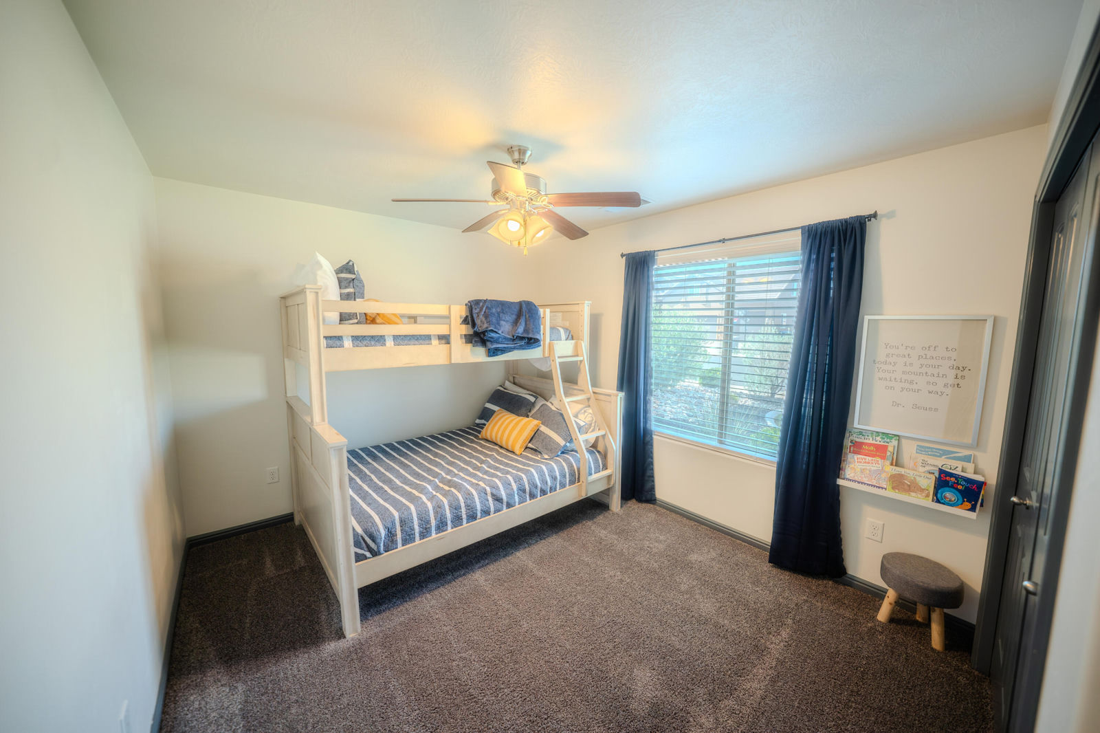 3425 W 2650 S, Hurricane, photo 14 of 36
