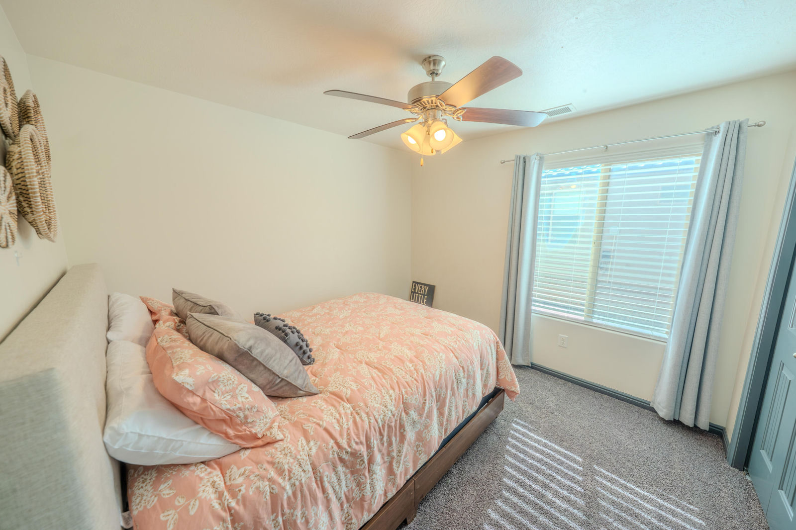 3425 W 2650 S, Hurricane, photo 16 of 36