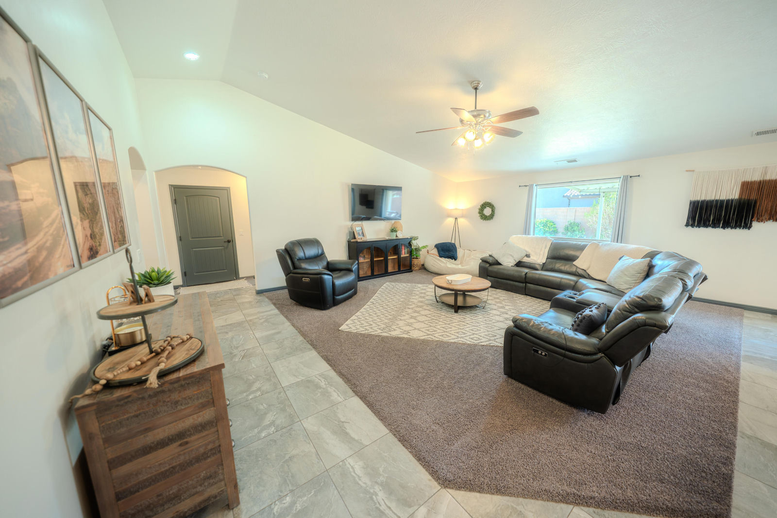 3425 W 2650 S, Hurricane, photo 4 of 36