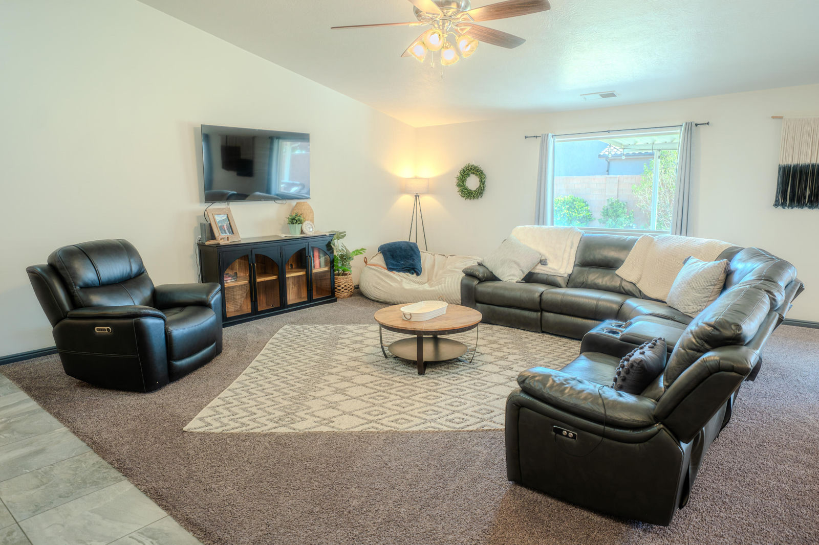 3425 W 2650 S, Hurricane, photo 5 of 36