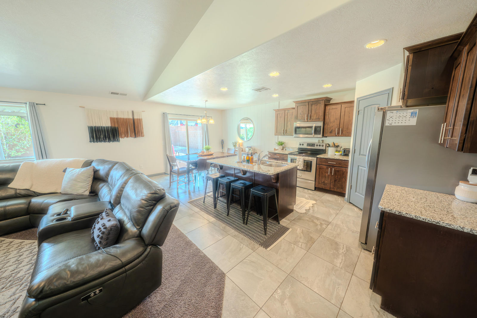 3425 W 2650 S, Hurricane, photo 8 of 36