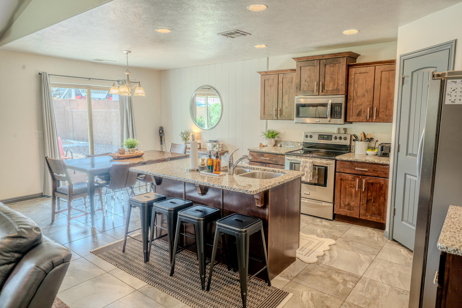 3425 W 2650 S, Hurricane, photo 9 of 36