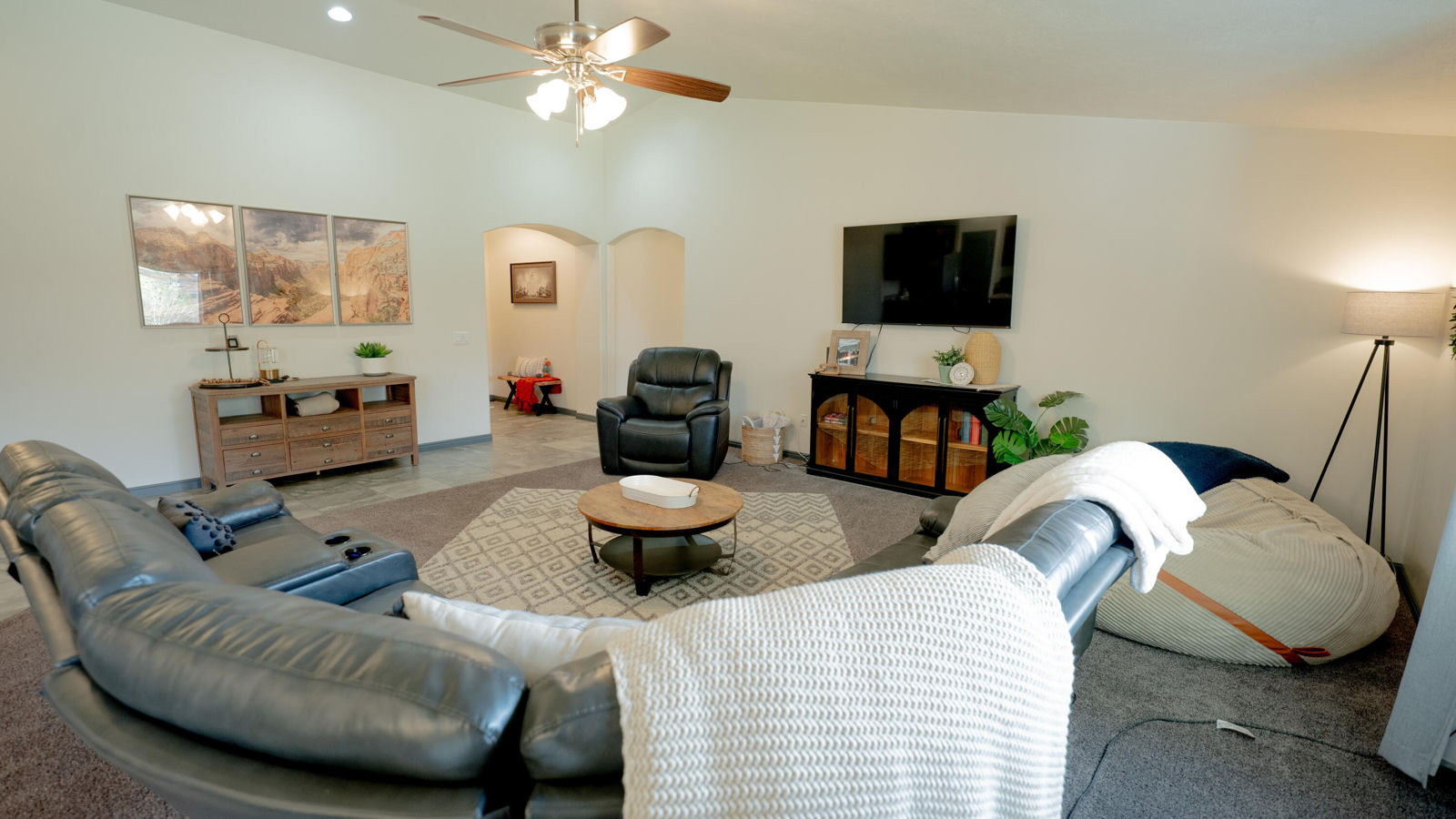3425 W 2650 S, Hurricane, photo 6 of 36